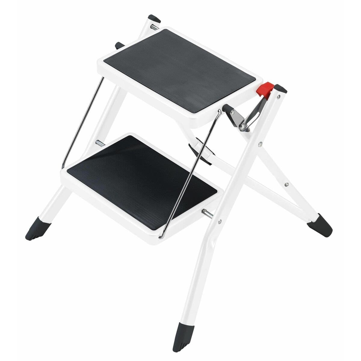 Stepenište Hailo MK60 StandardLine - Image 2