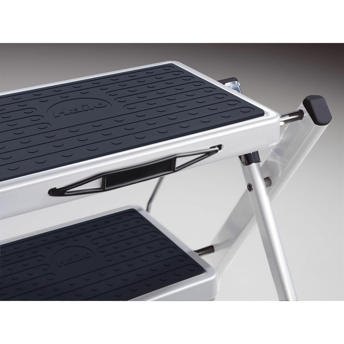 Stepenište Hailo MK60 StandardLine - Image 3