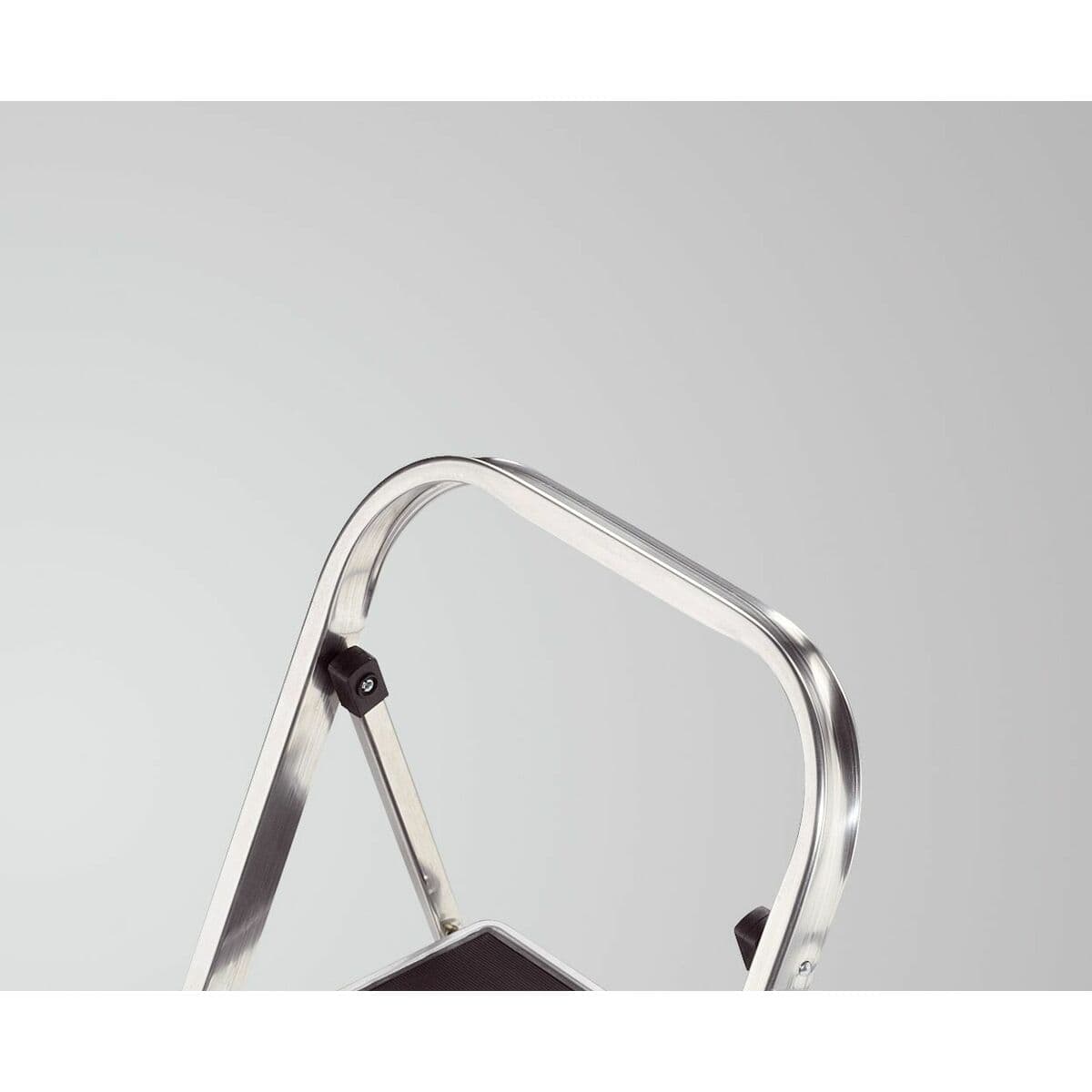 Stepenište Hailo K30 - Image 4