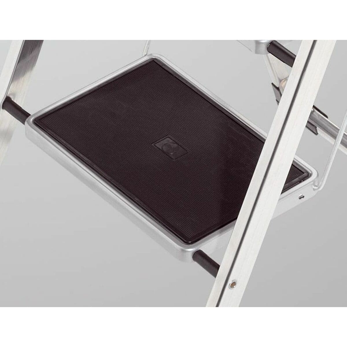 Stepenište Hailo K30 - Image 5