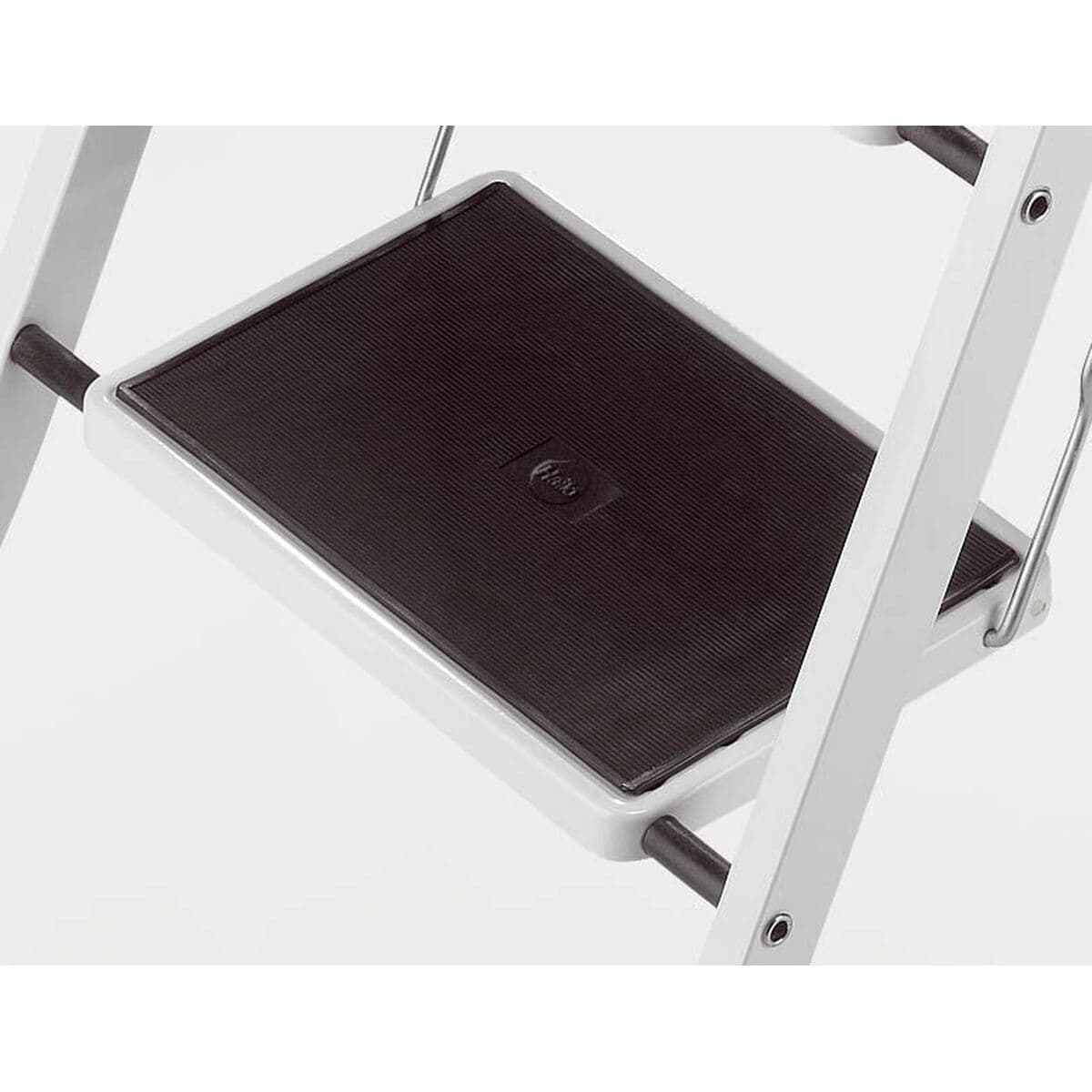 Stepenište Hailo K20 - Image 3