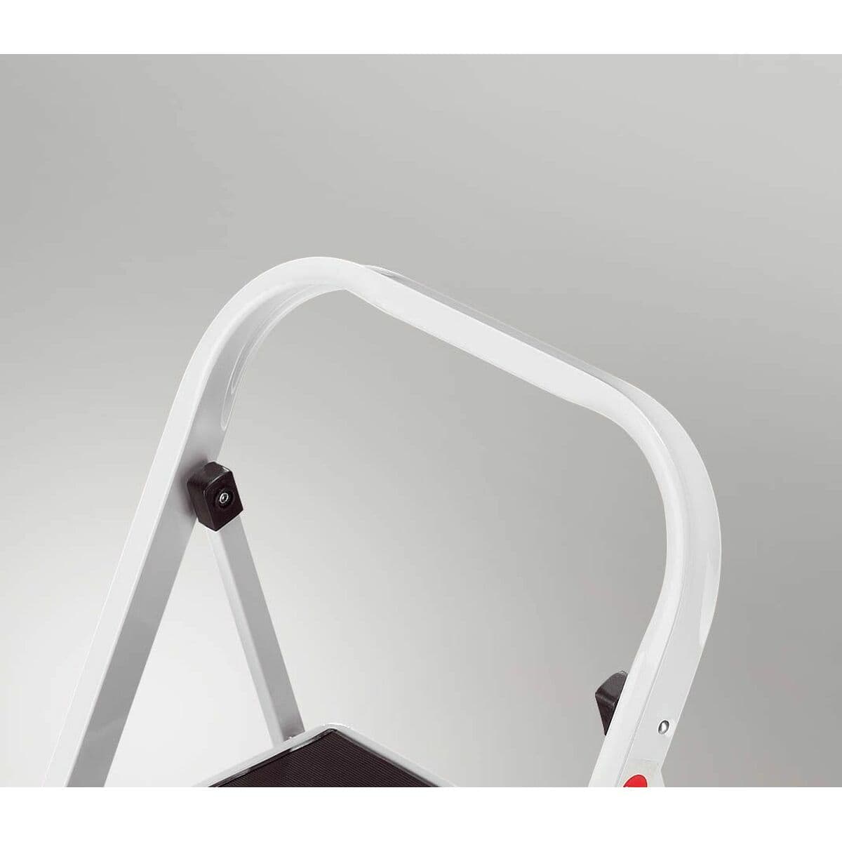 Stepenište Hailo K20 - Image 5