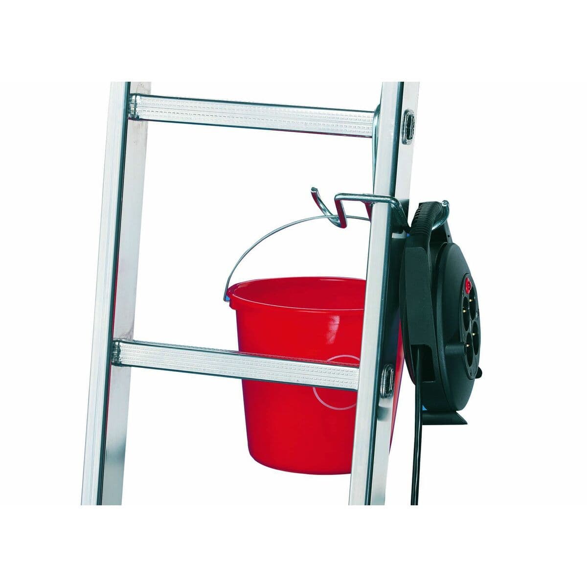 Haken zum Aufhängen Hailo - Image 2
