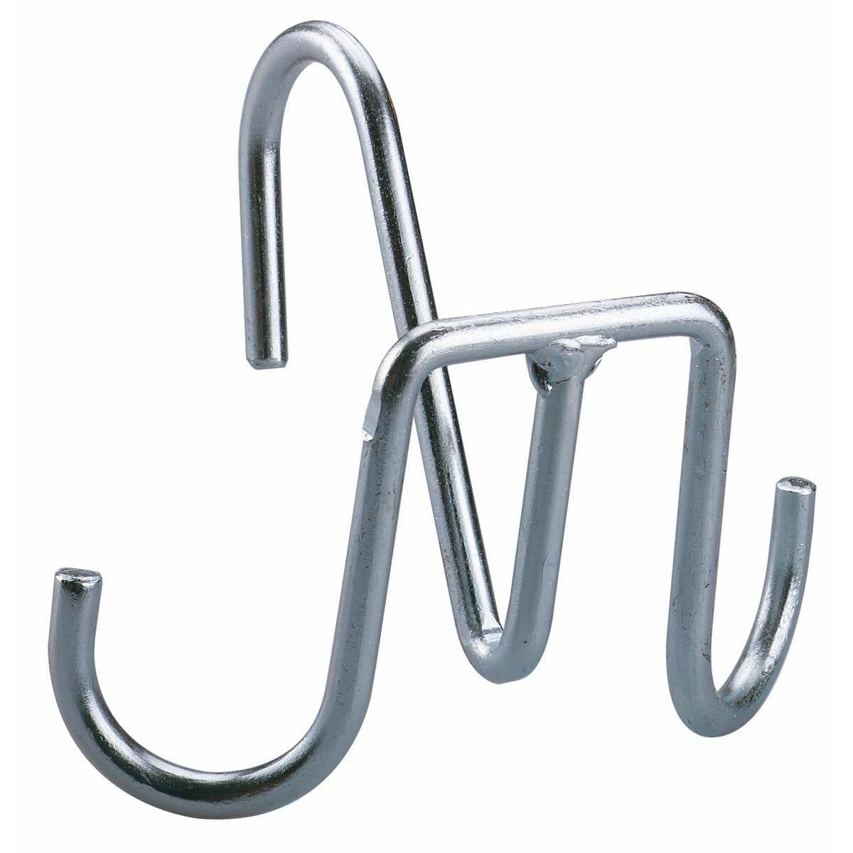 Haken zum Aufhängen Hailo - Image 3