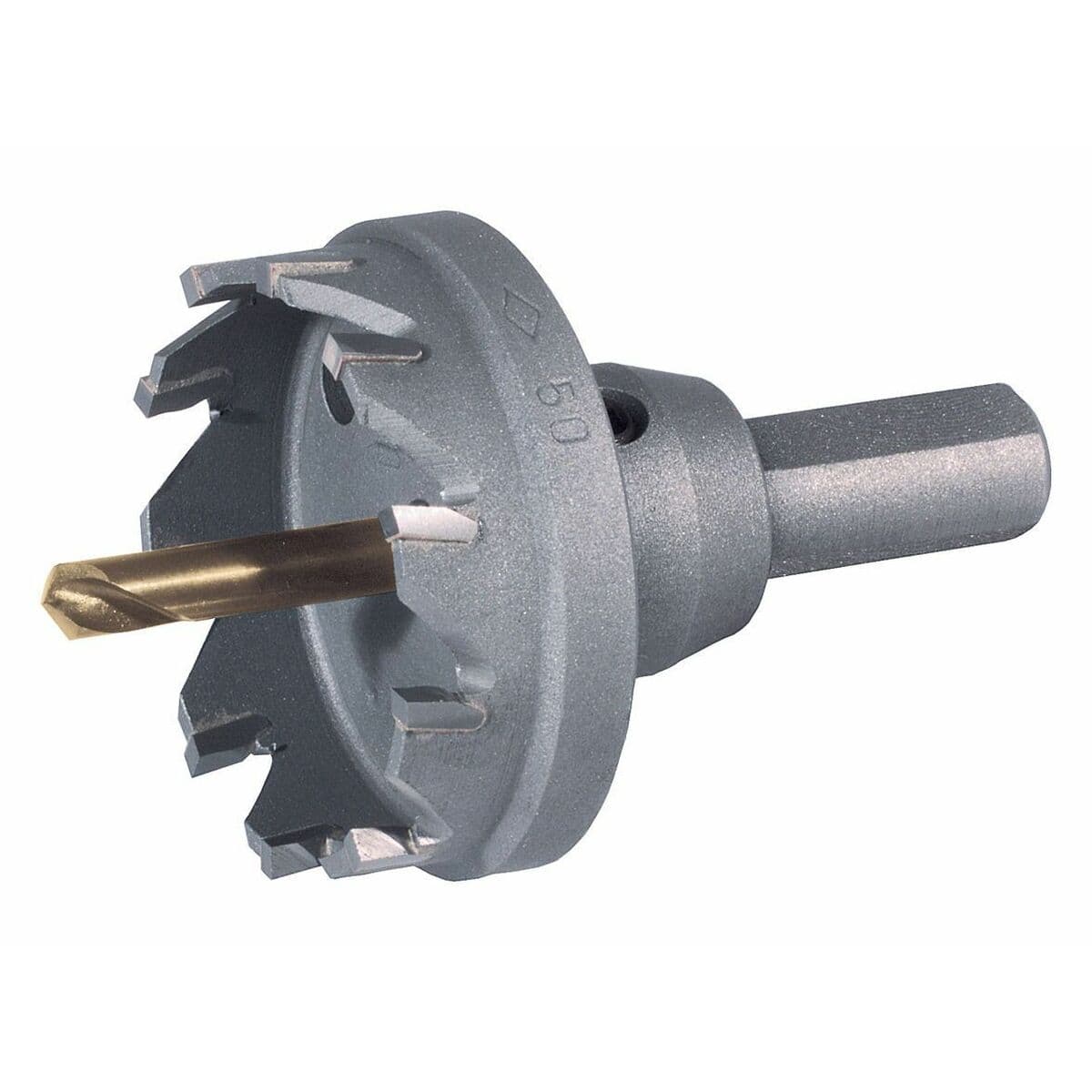 Kronesag RUKO - Image 2