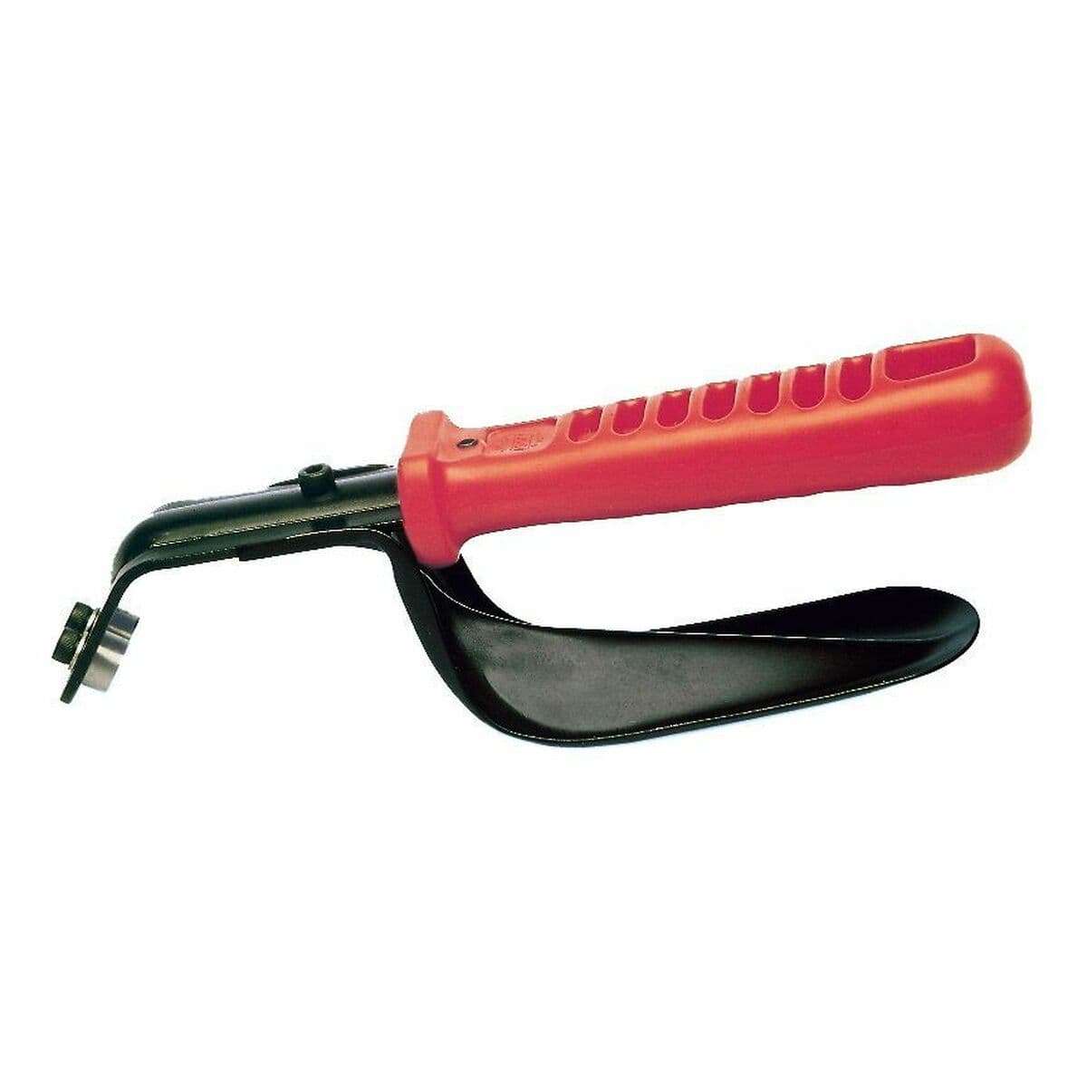 Entgratwerkzeug RUKO - Image 2