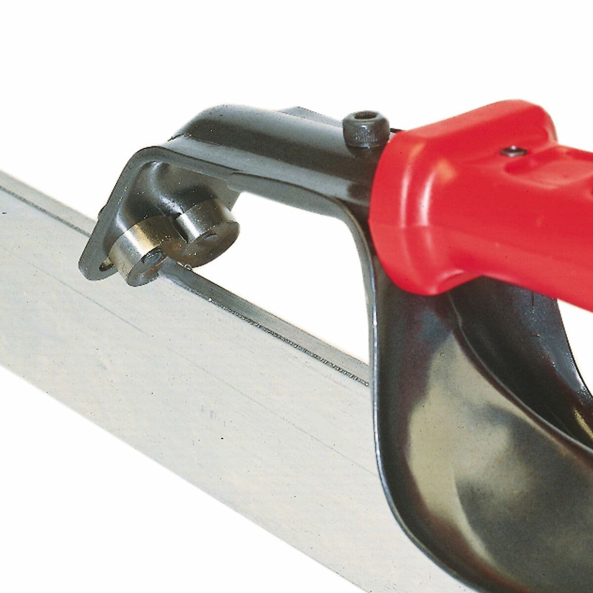 Entgratwerkzeug RUKO - Image 3