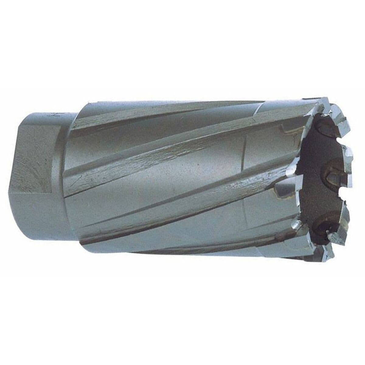 Hohlbohrer RUKO 108024 24 mm - Image 2