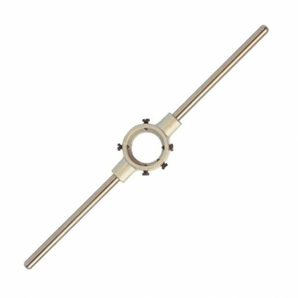 Ležište ležaja RUKO DIN 225