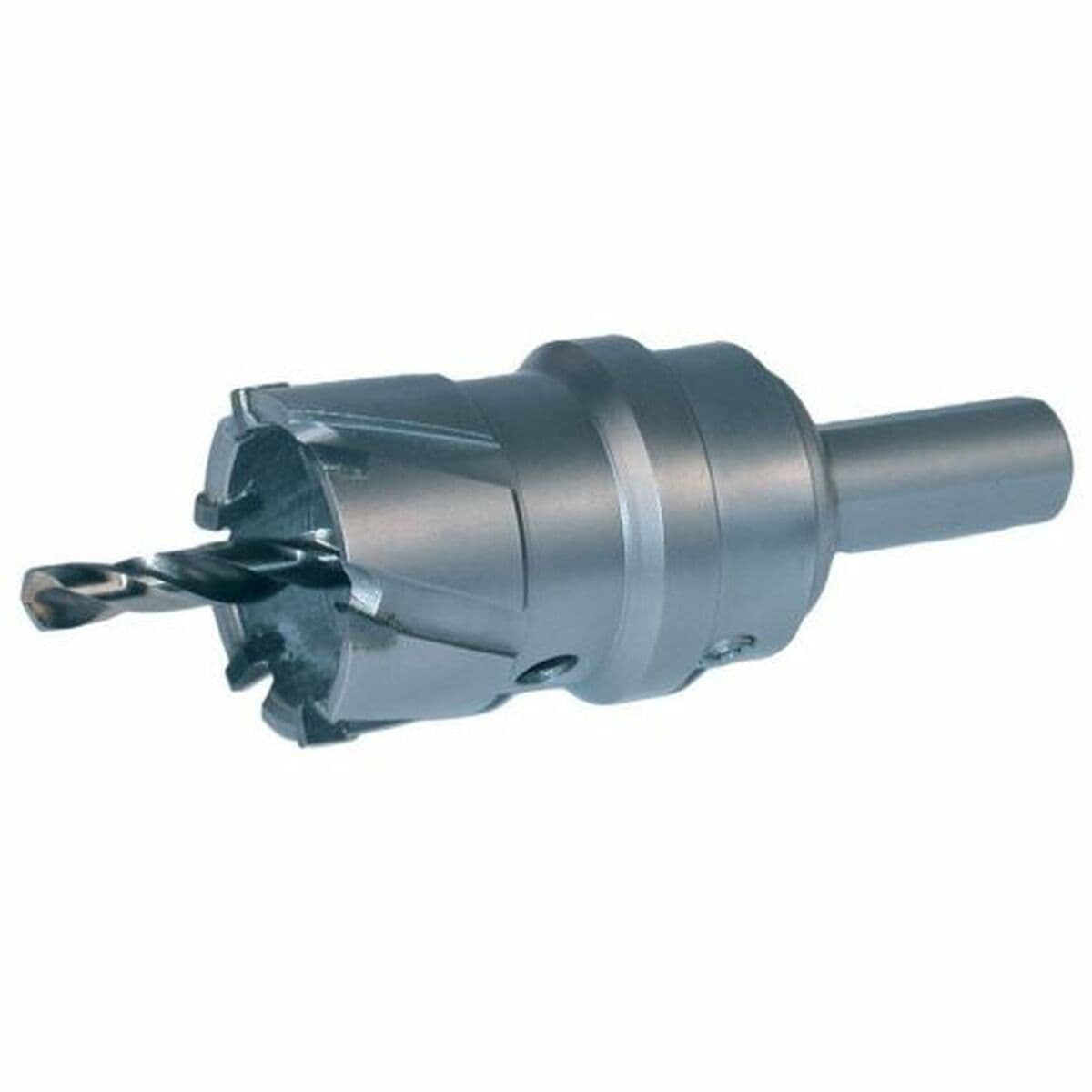 Elektroinstrumentu piederumi