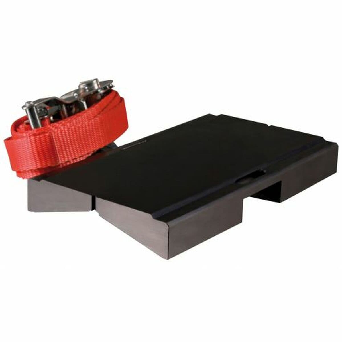 Режещи инструменти