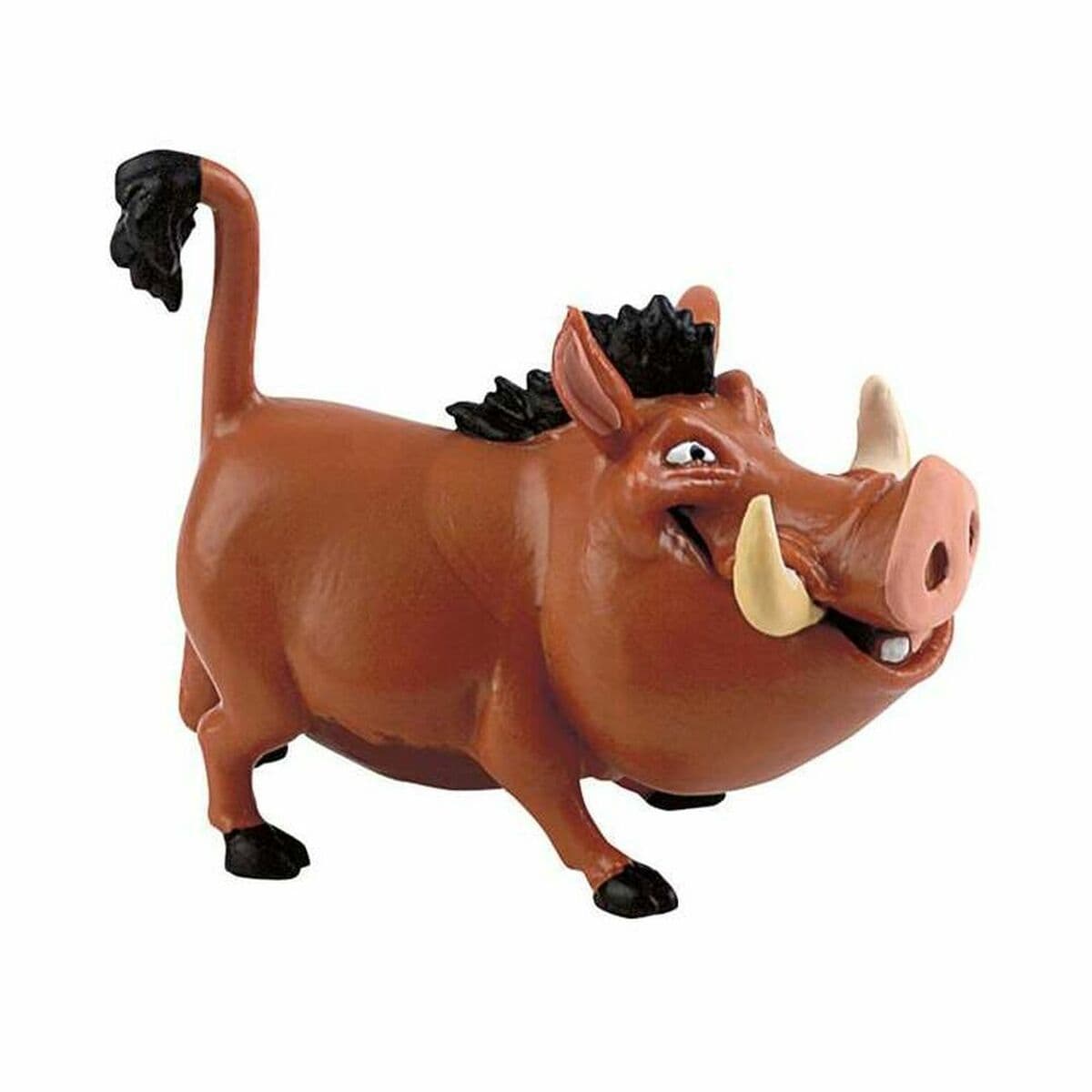 Figura de Acción Pumbaa - Image 3
