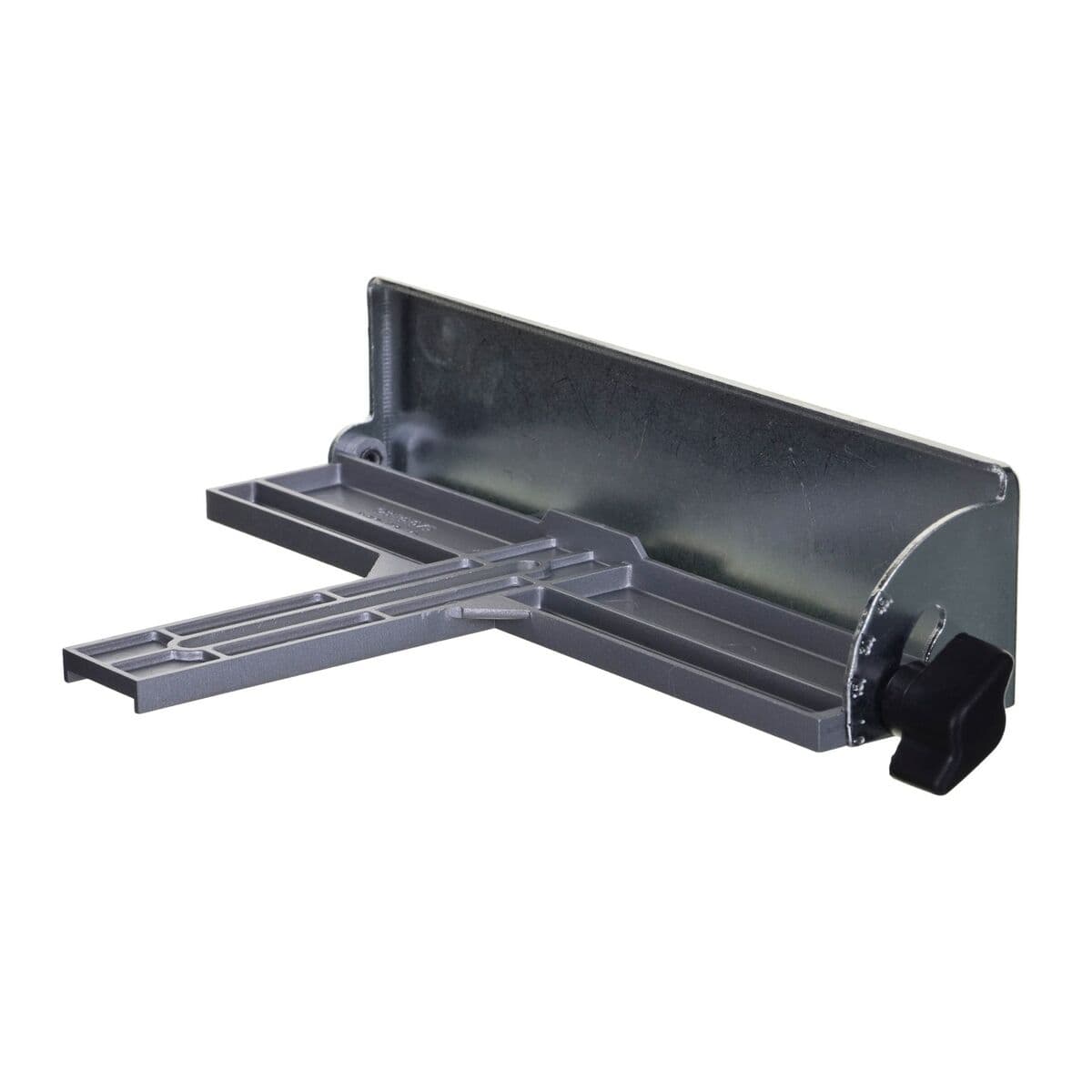 Vancentrična brusilica Metabo 600375000 1010 W - Image 6