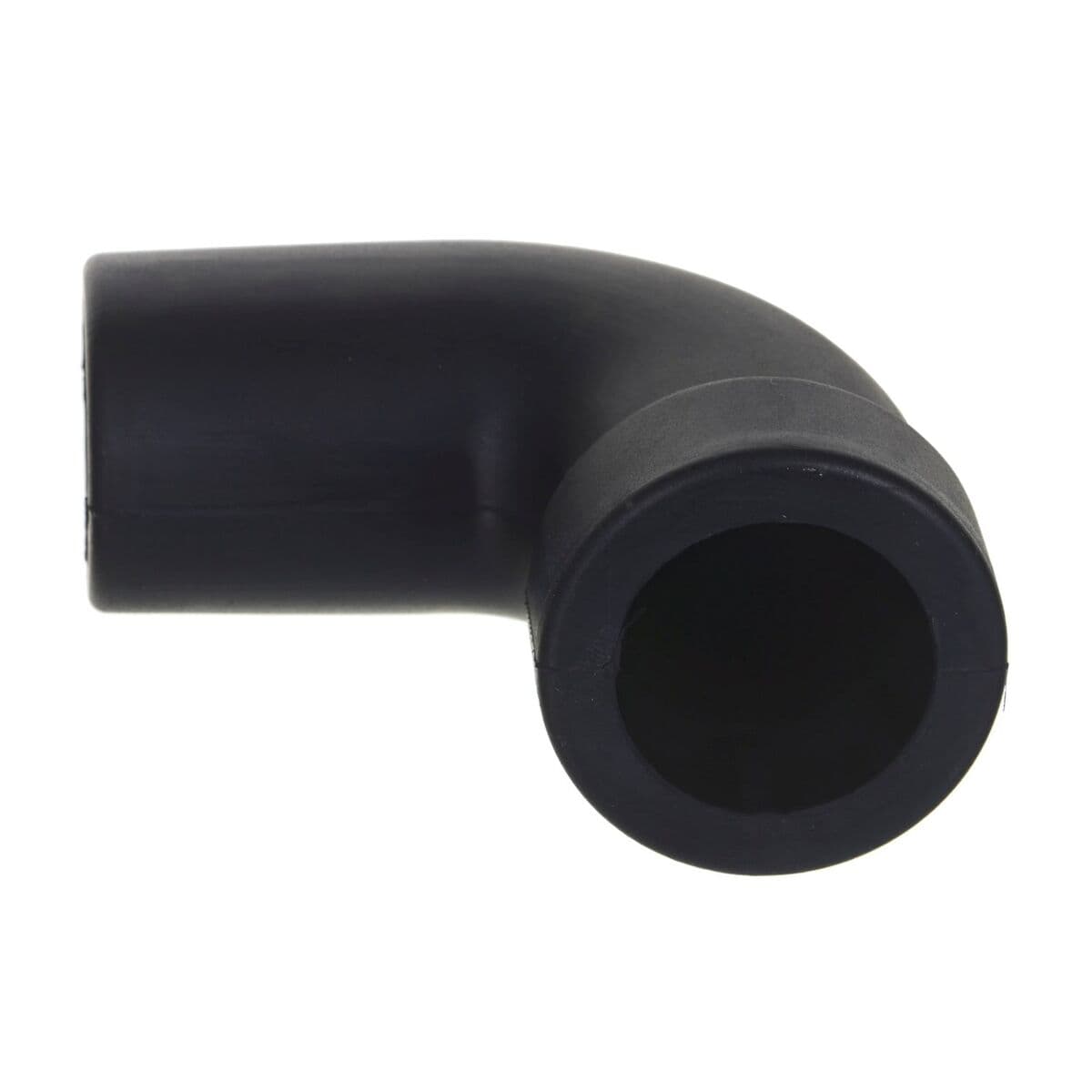 Vancentrična brusilica Metabo 600375000 1010 W - Image 8