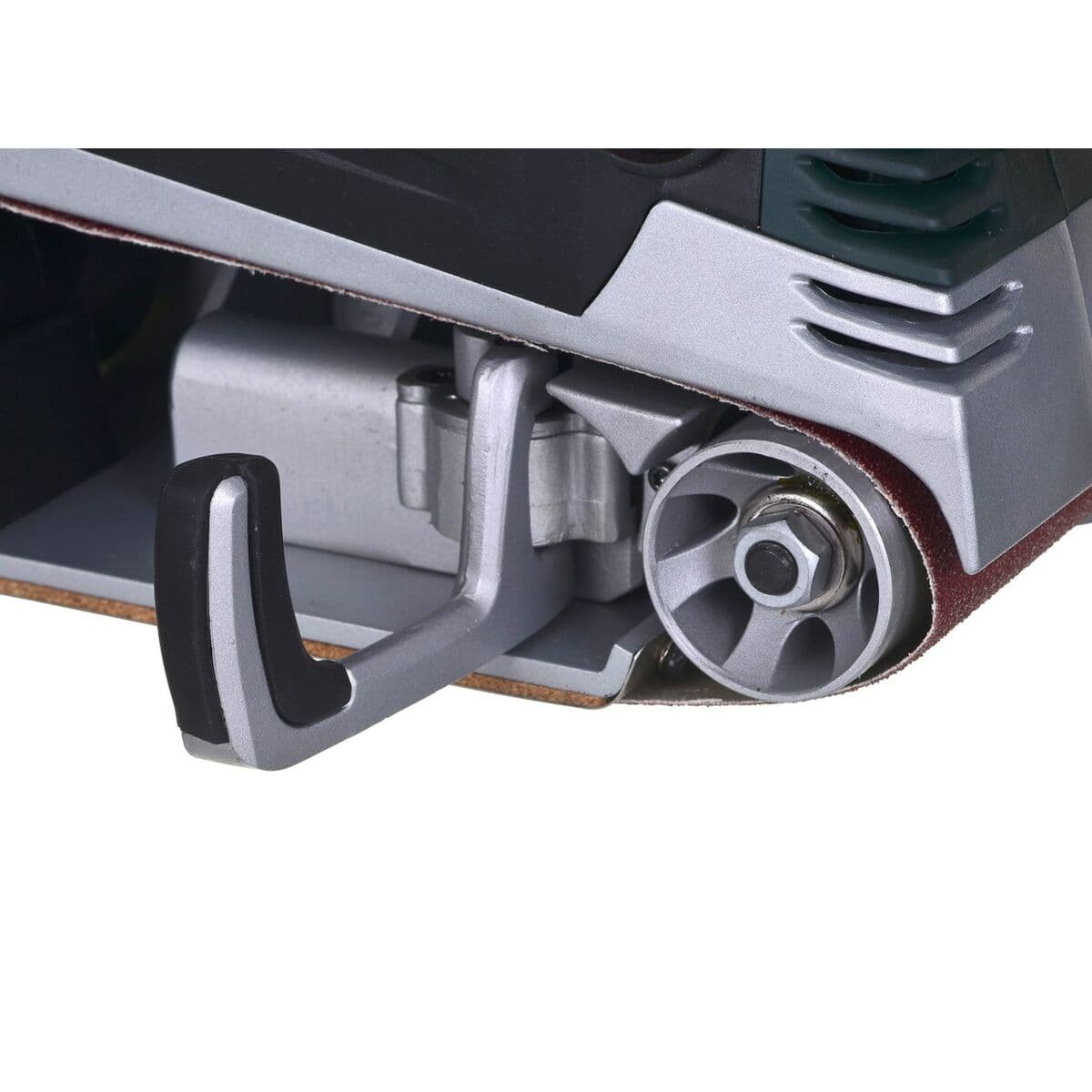 Vancentrična brusilica Metabo 600375000 1010 W - Image 11