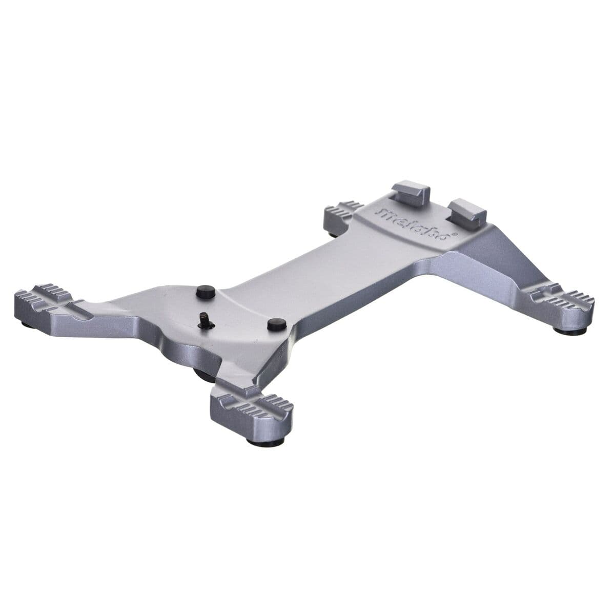 Vancentrična brusilica Metabo 600375000 1010 W - Image 12