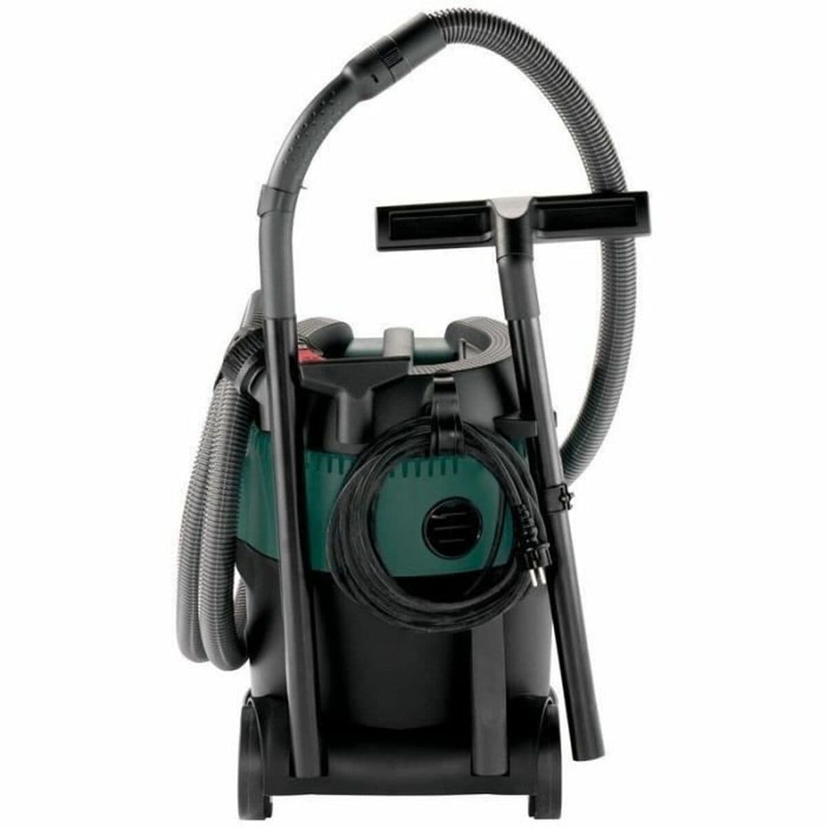 Aspirapolvere a umido e a secco Metabo ASA 25 L PC 25 L - Image 2