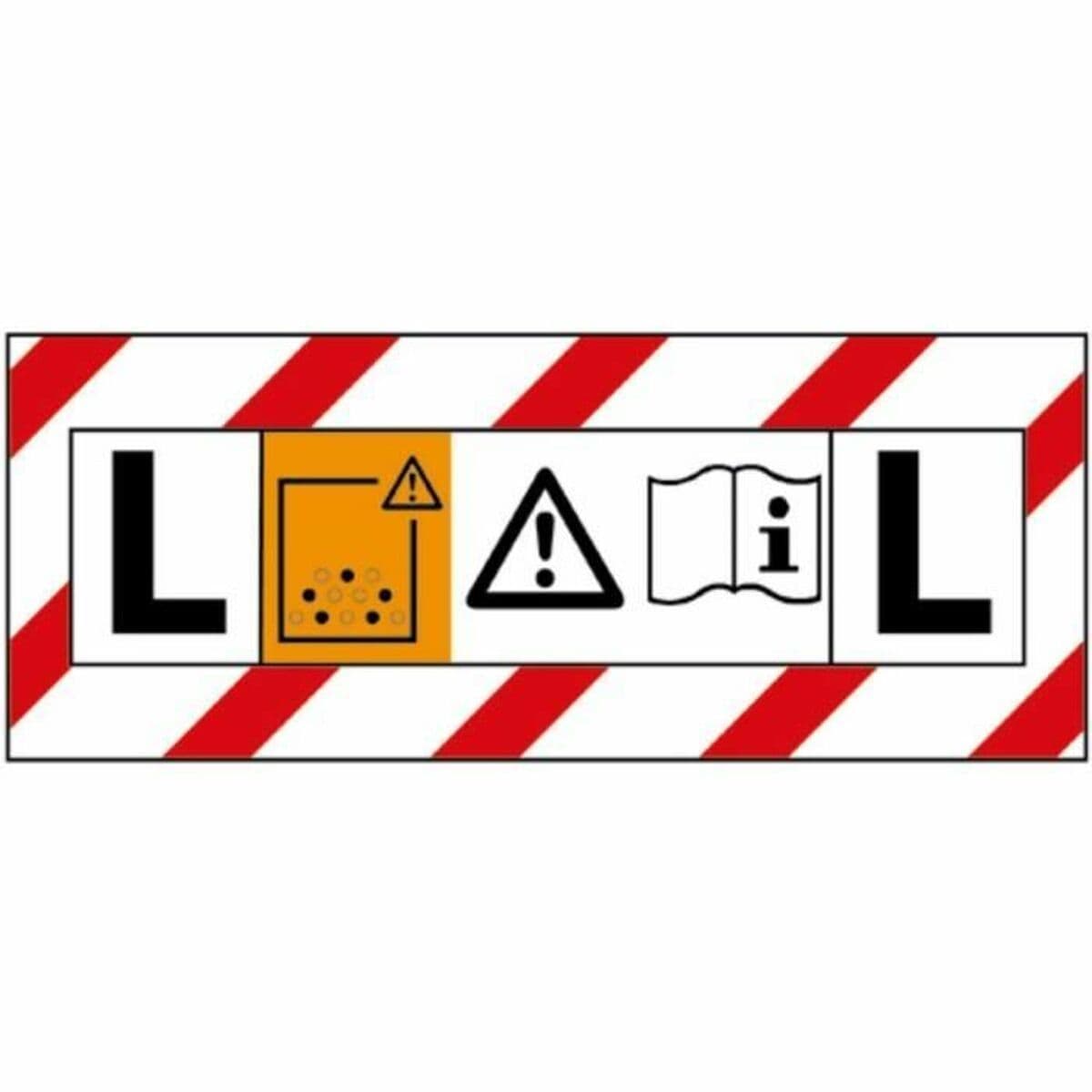 Aspirapolvere a umido e a secco Metabo ASA 25 L PC 25 L - Image 6