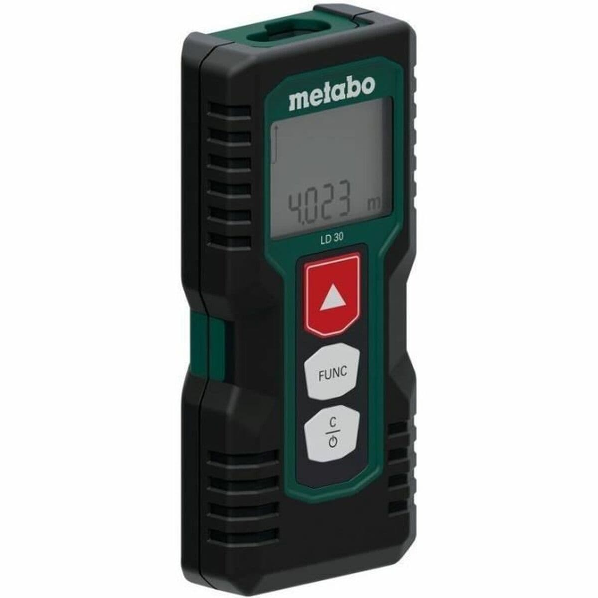 Telemeter Metabo