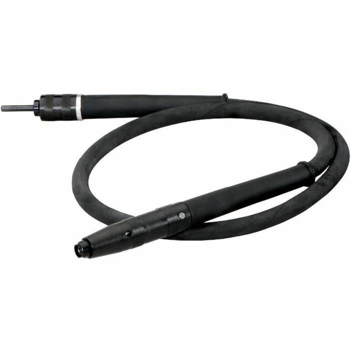 Įrankių priedai Metabo Flexible for straight grinder