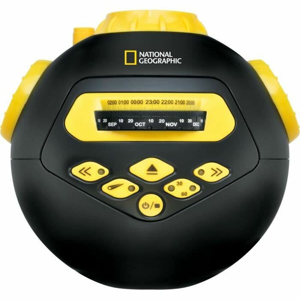 Projektor Bresser National Geographic - Image 2