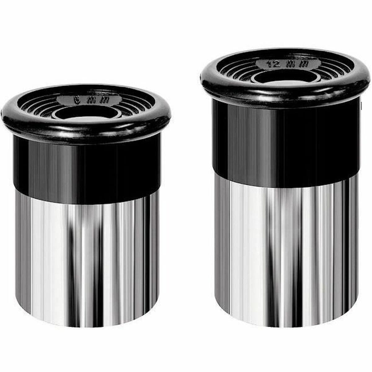 Barnteleskop Bresser BR-9101001 - Image 2