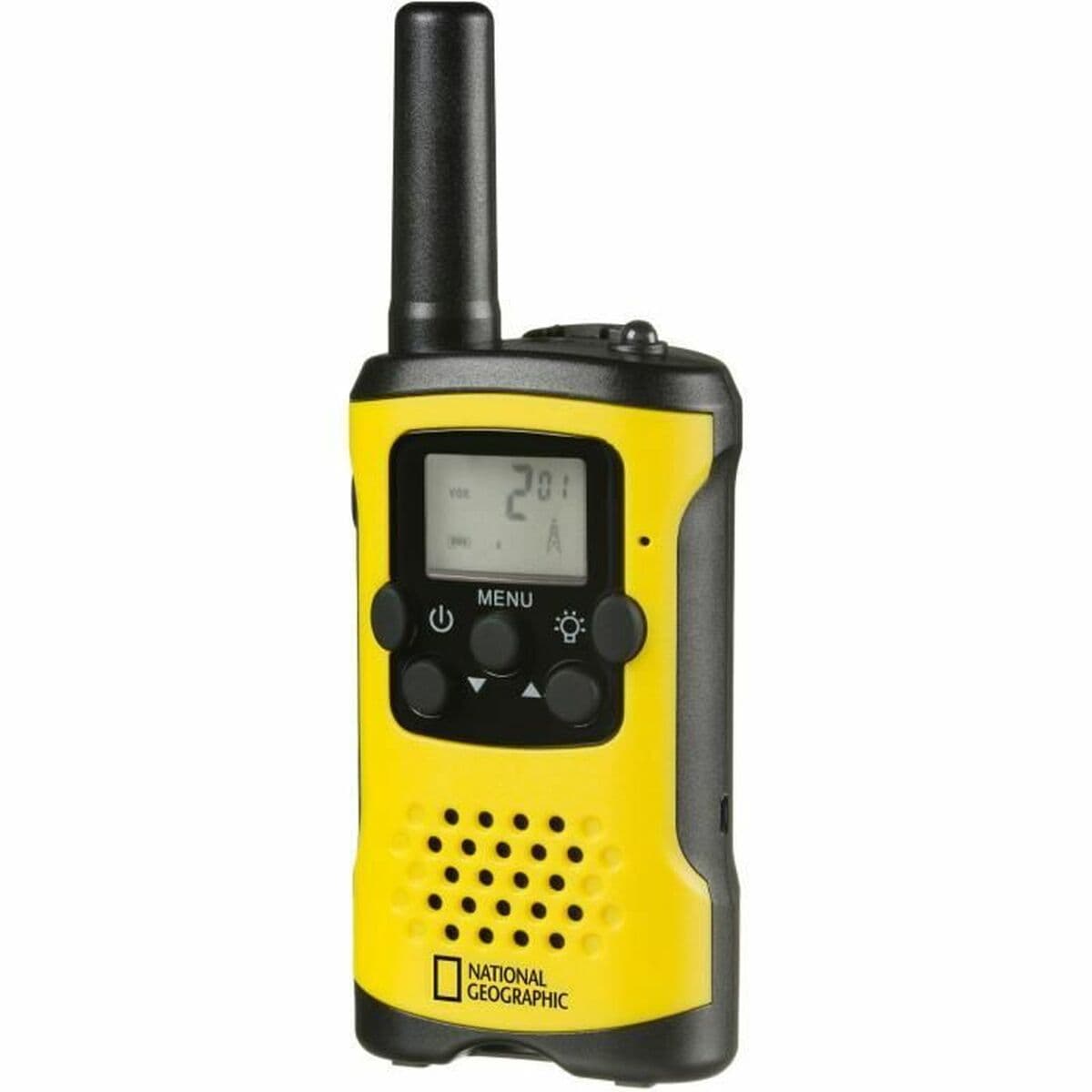 Walkie-Talkie Bresser - Image 2