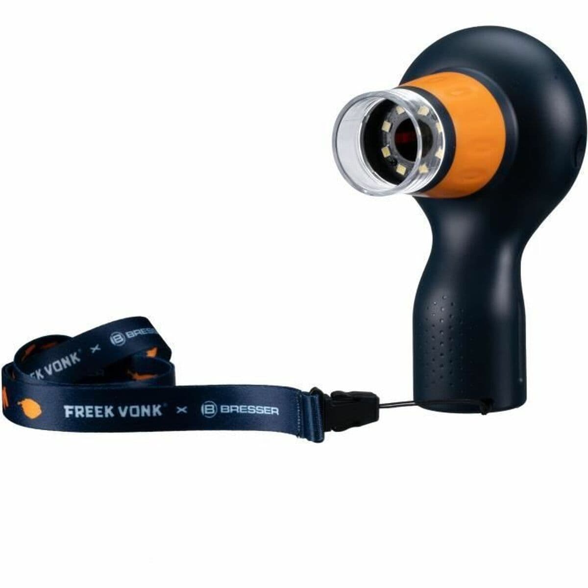 Microscopio Bresser - Image 4