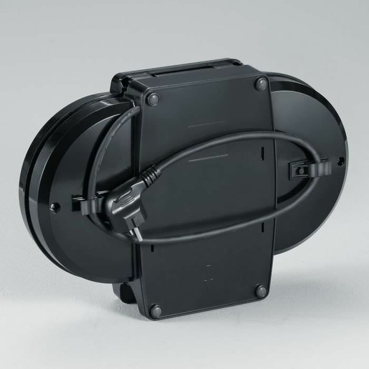 Uređaj za Pripremu Vafla Severin WA 2106 1200 W - Image 3