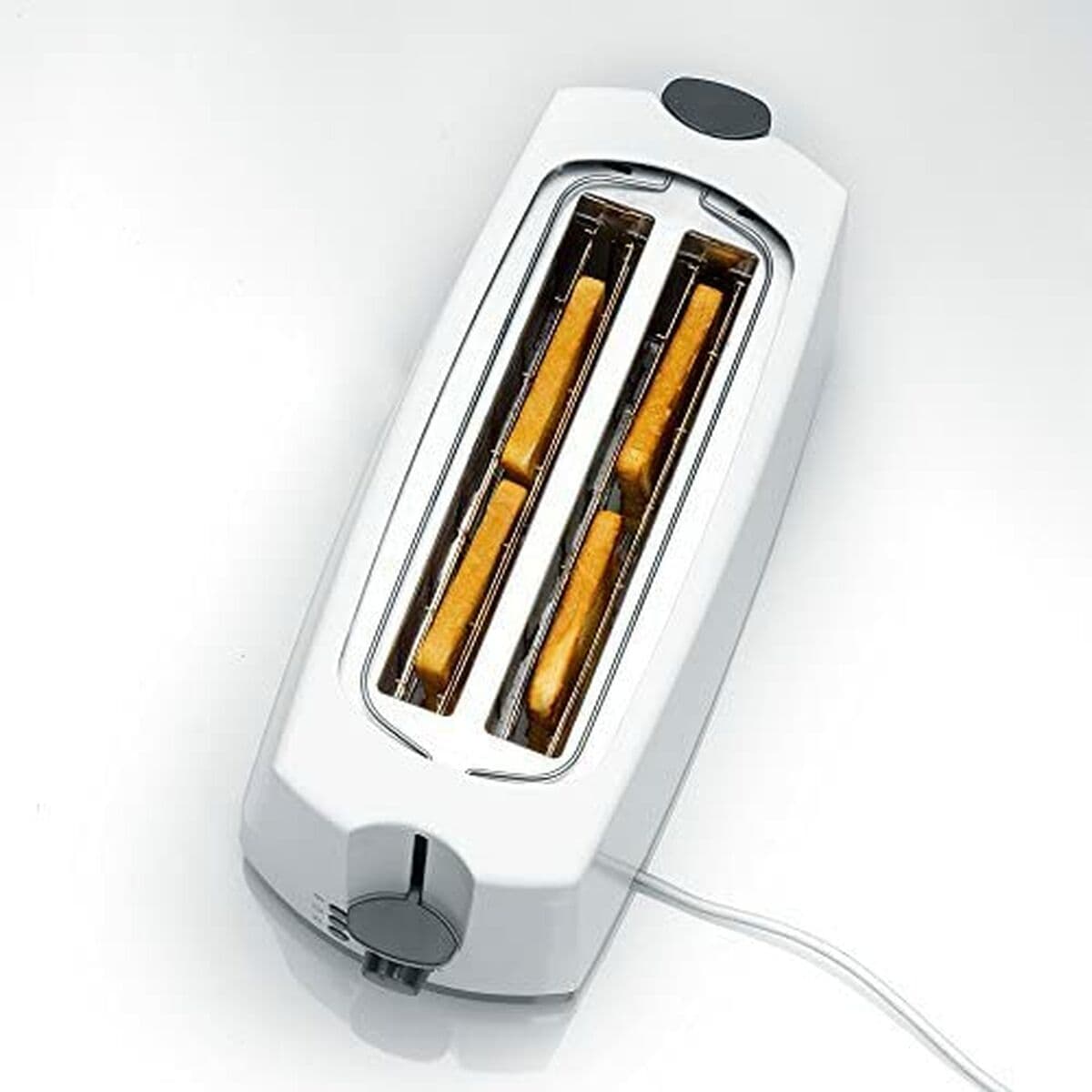 Skrudintuvas Severin AT 2234 1400 W 1400 W - Image 4