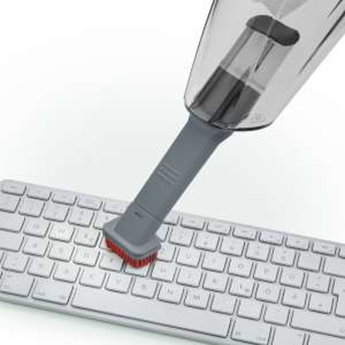 Ręczny Odkurzacz Severin HV 7144 - Image 5