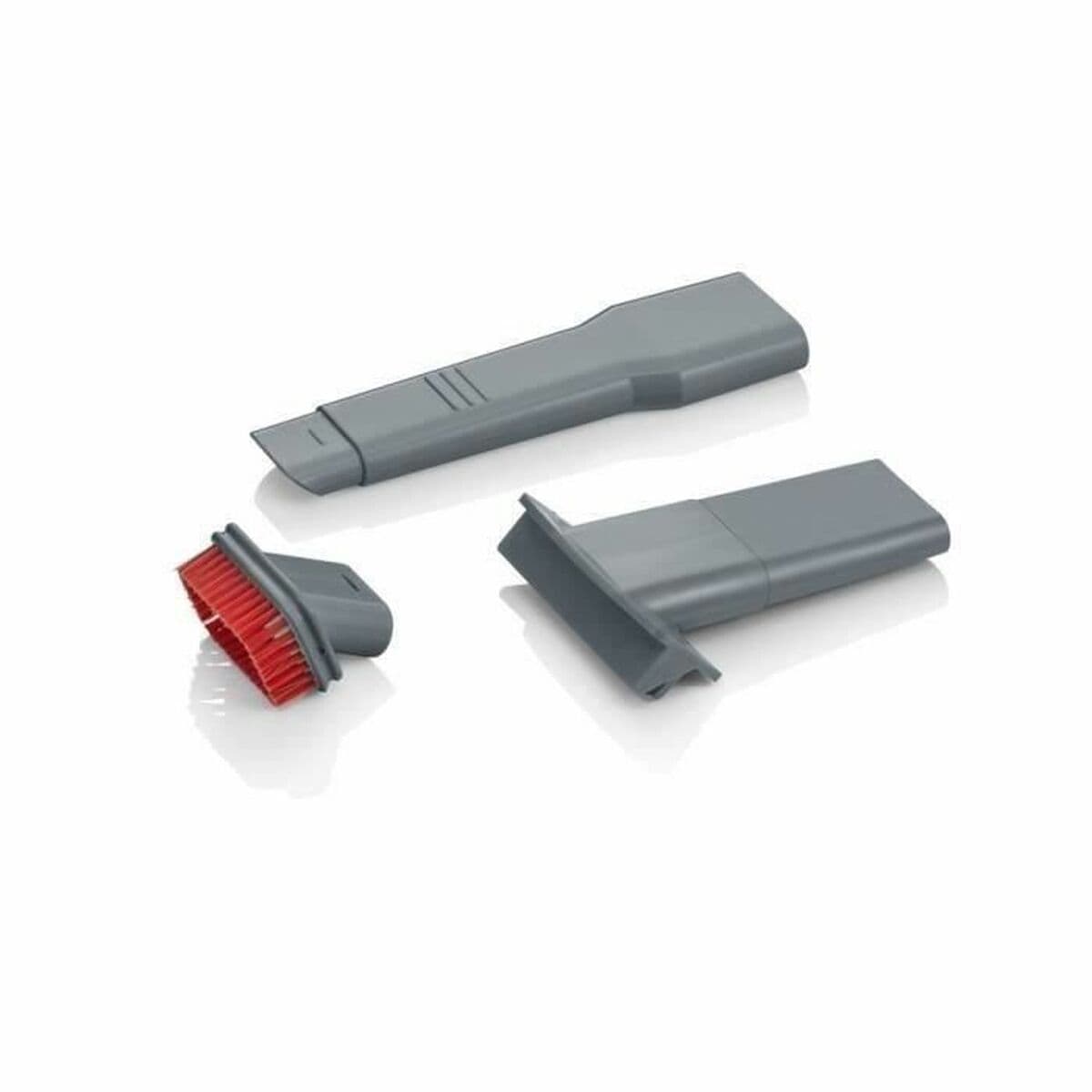 Ręczny Odkurzacz Severin HV 7144 - Image 2