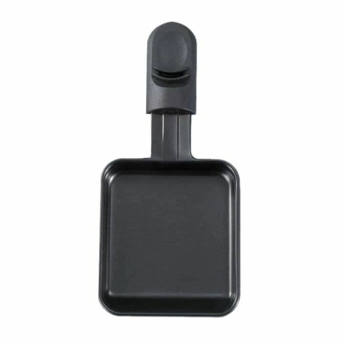 Raclette Severin RG 2370 Svart noir - Image 4