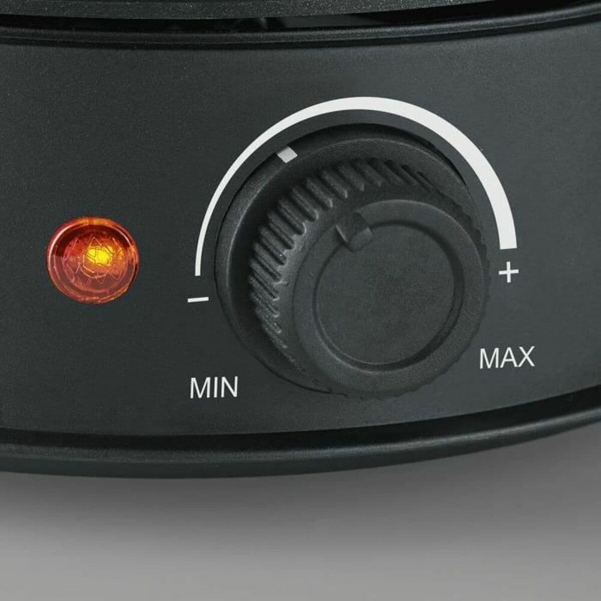 Fondue Severin FO2473 1,4 L 8 personer 1,4 L - Image 2