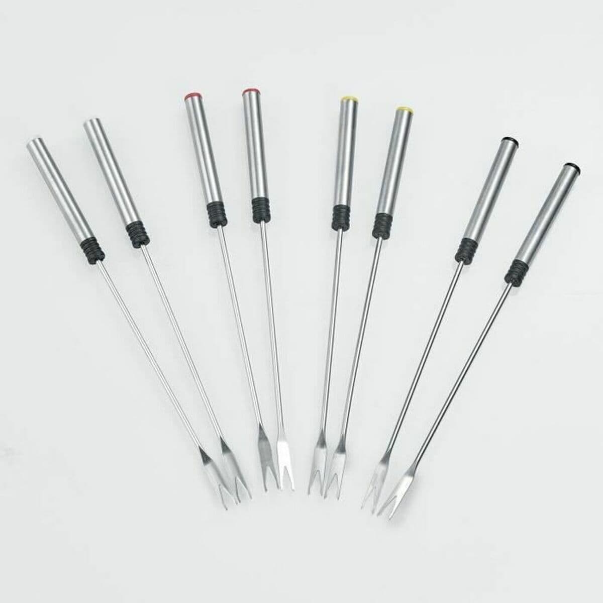 Fondue Severin FO2473 1,4 L 8 personer 1,4 L - Image 3