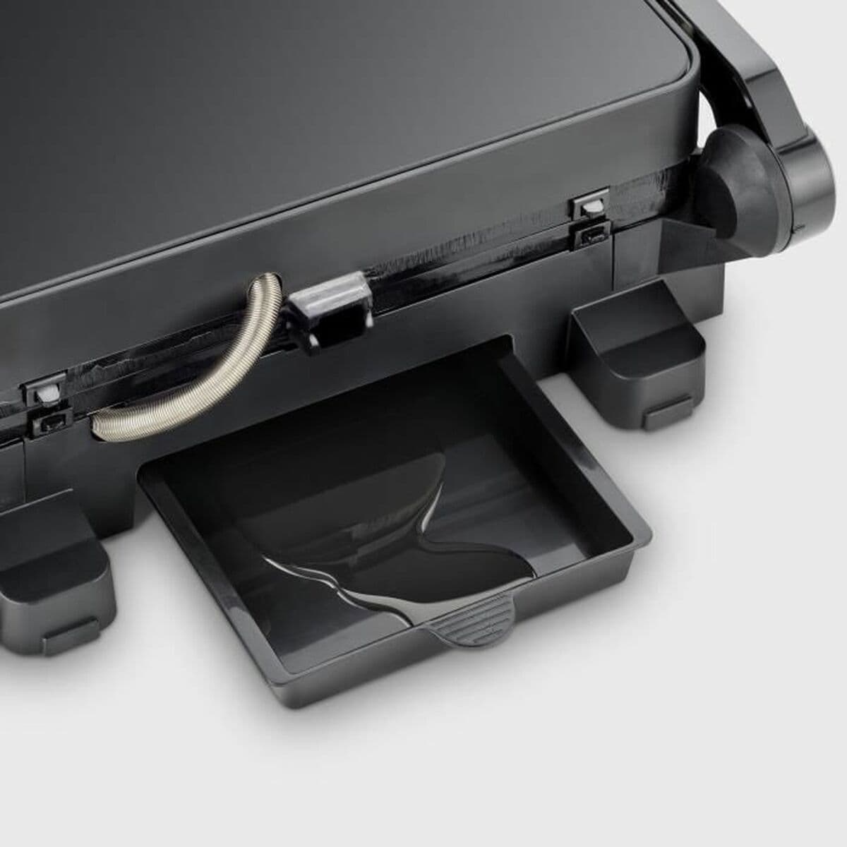 Toster Severin KG2398 1800 W - Image 4