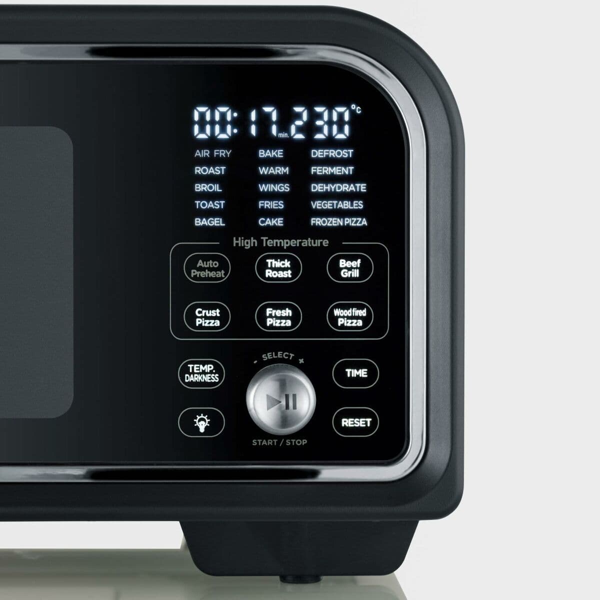 Aparat de făcut Pizza Severin PG8575 - Image 10