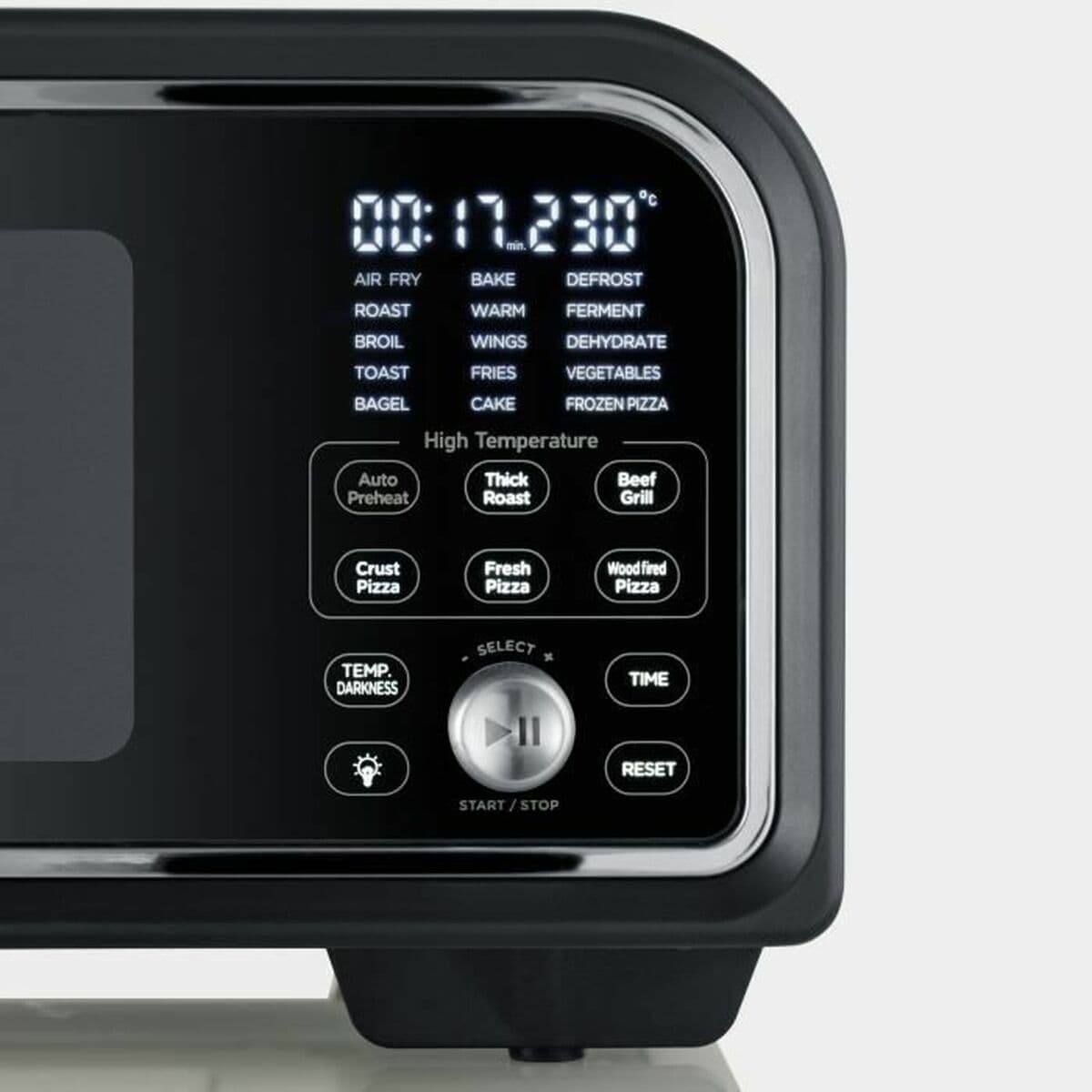 Aparat de făcut Pizza Severin PG8575 - Image 14