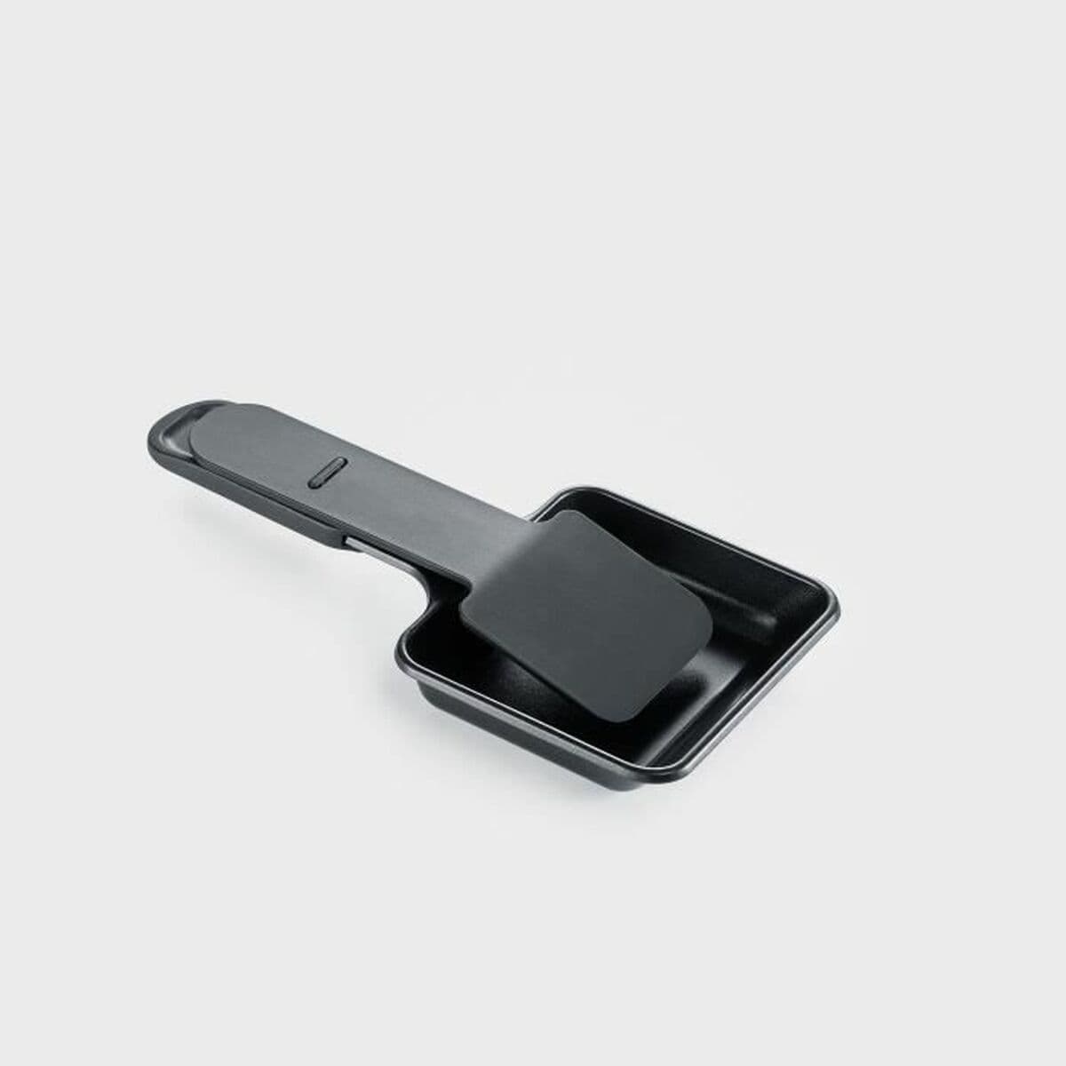 Raclette Severin RG2360 Svart noir 24 x 24 cm - Image 6