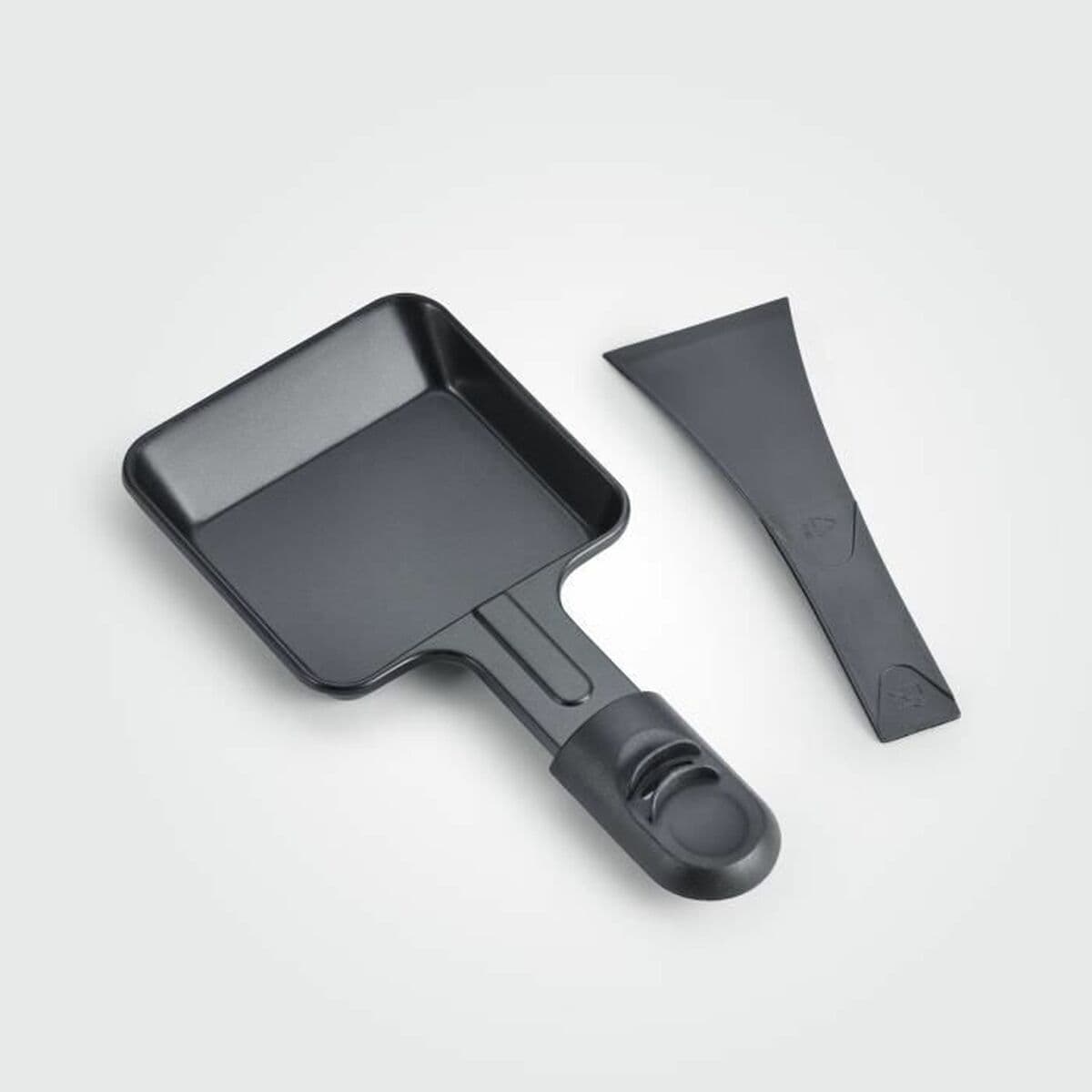 Raclette Severin RG9670 Svart noir 41,7 x 26,3 cm - Image 5