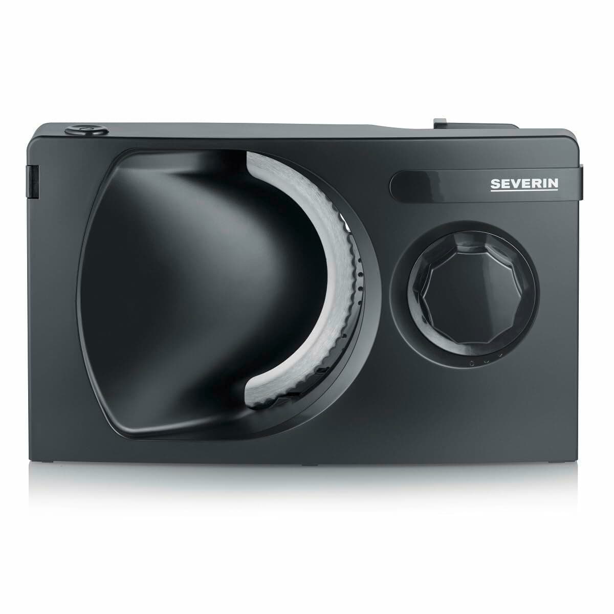 Ralladores eléctricos