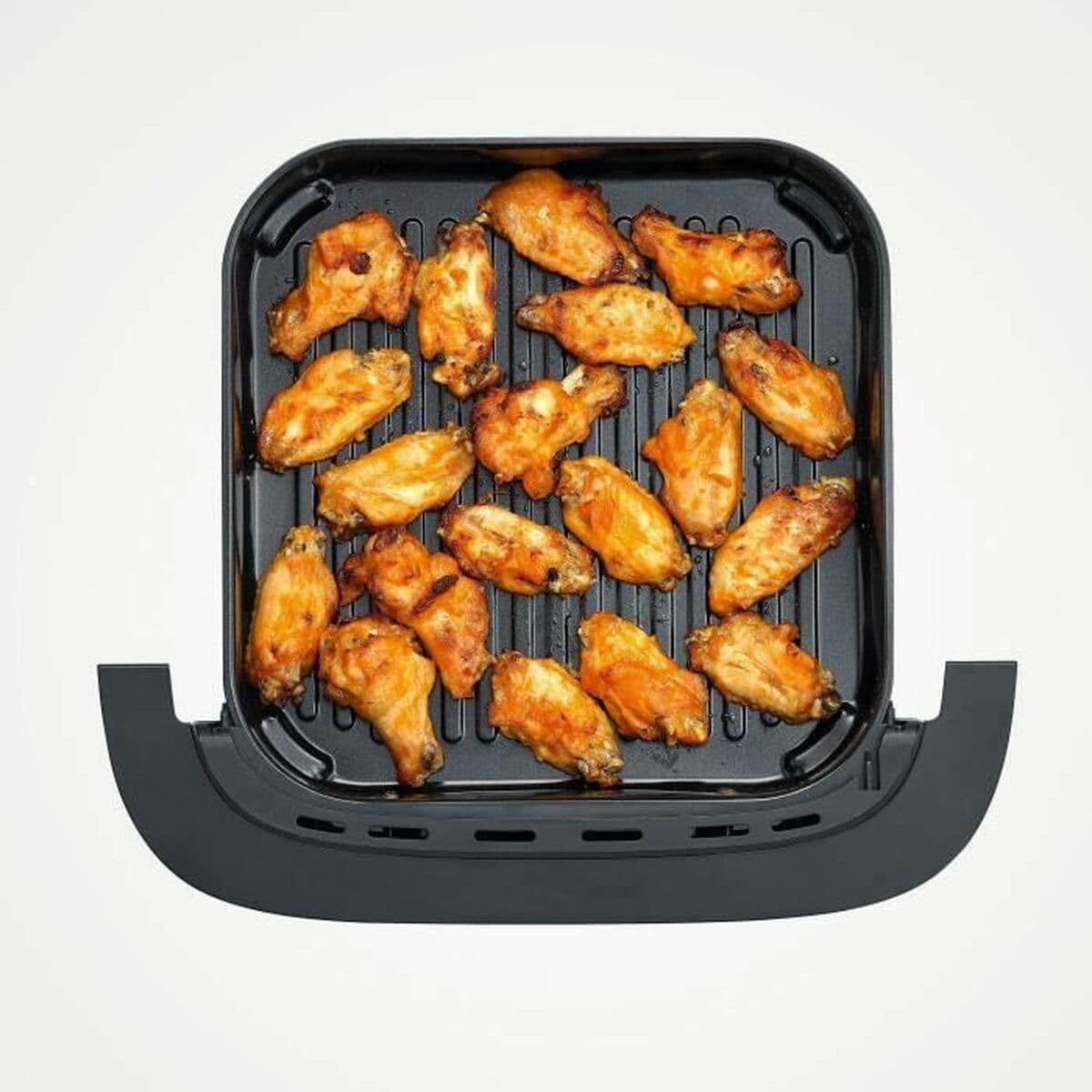 Frytkownica Severin Czarny 4 L - Image 3