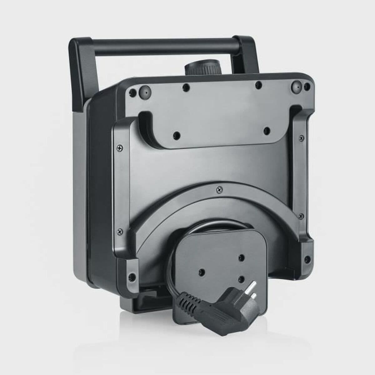 Uređaj za Pripremu Vafla Severin - Image 4