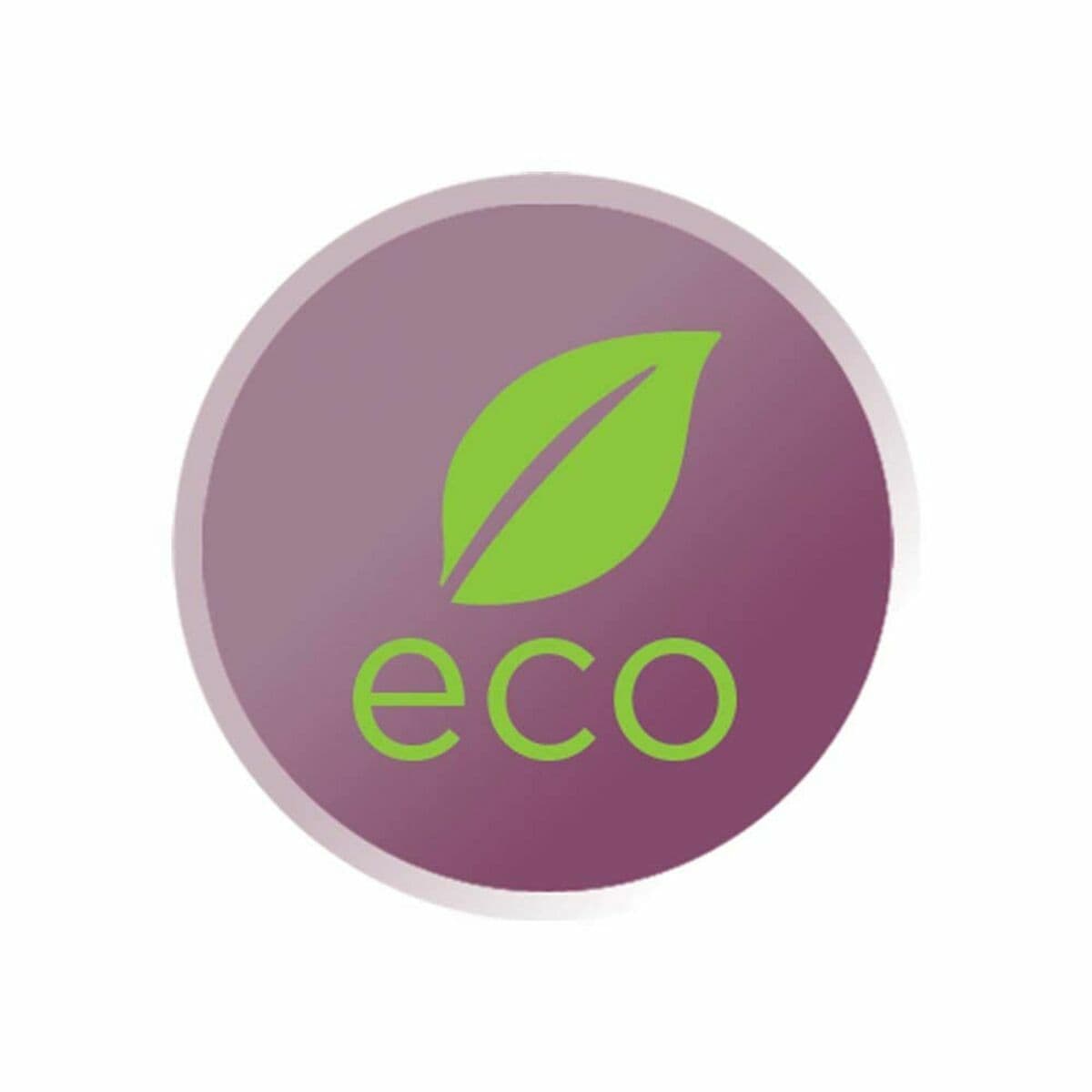 Phon Remington - Image 6