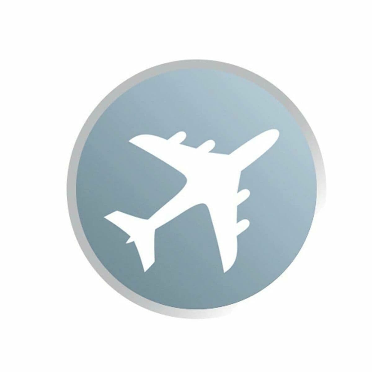 Phon Remington - Image 7