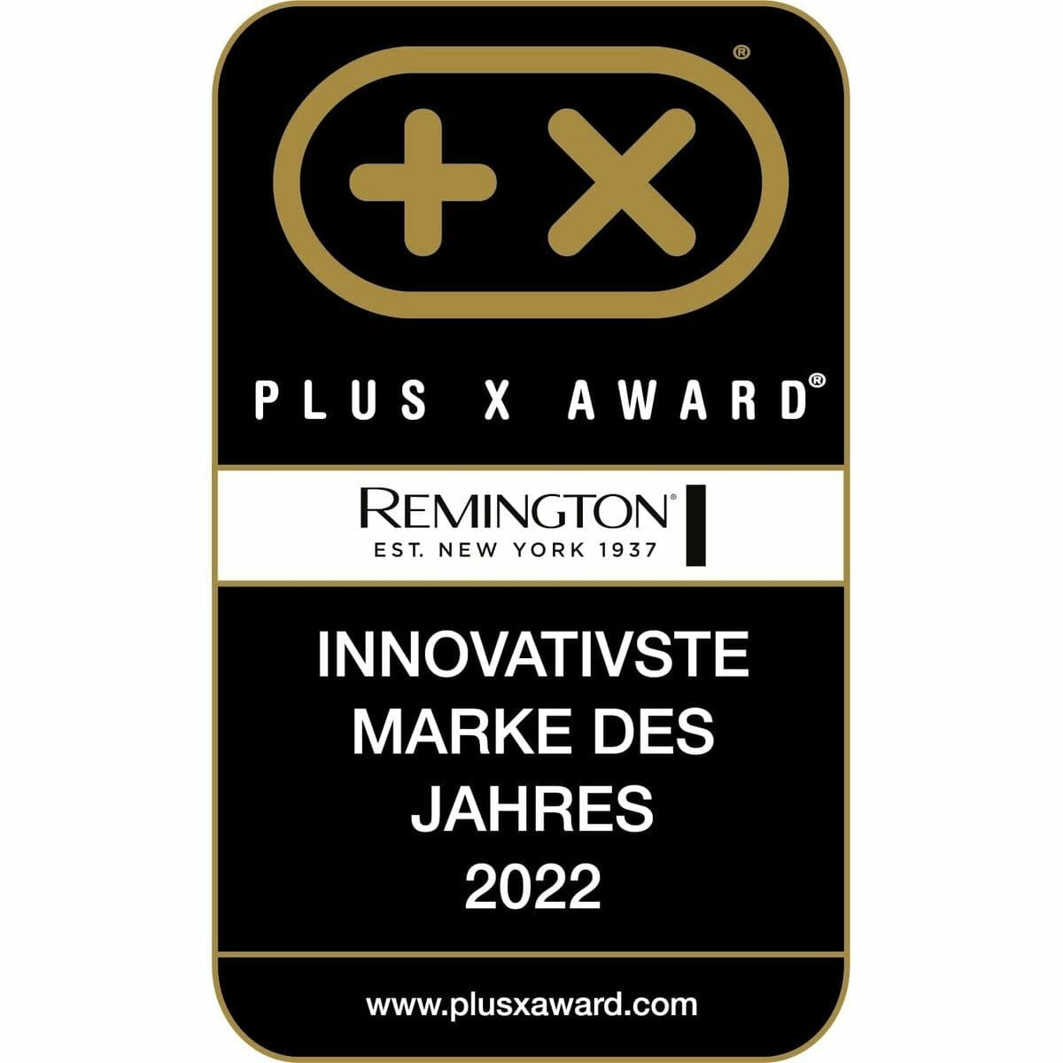 Phon Remington - Image 11