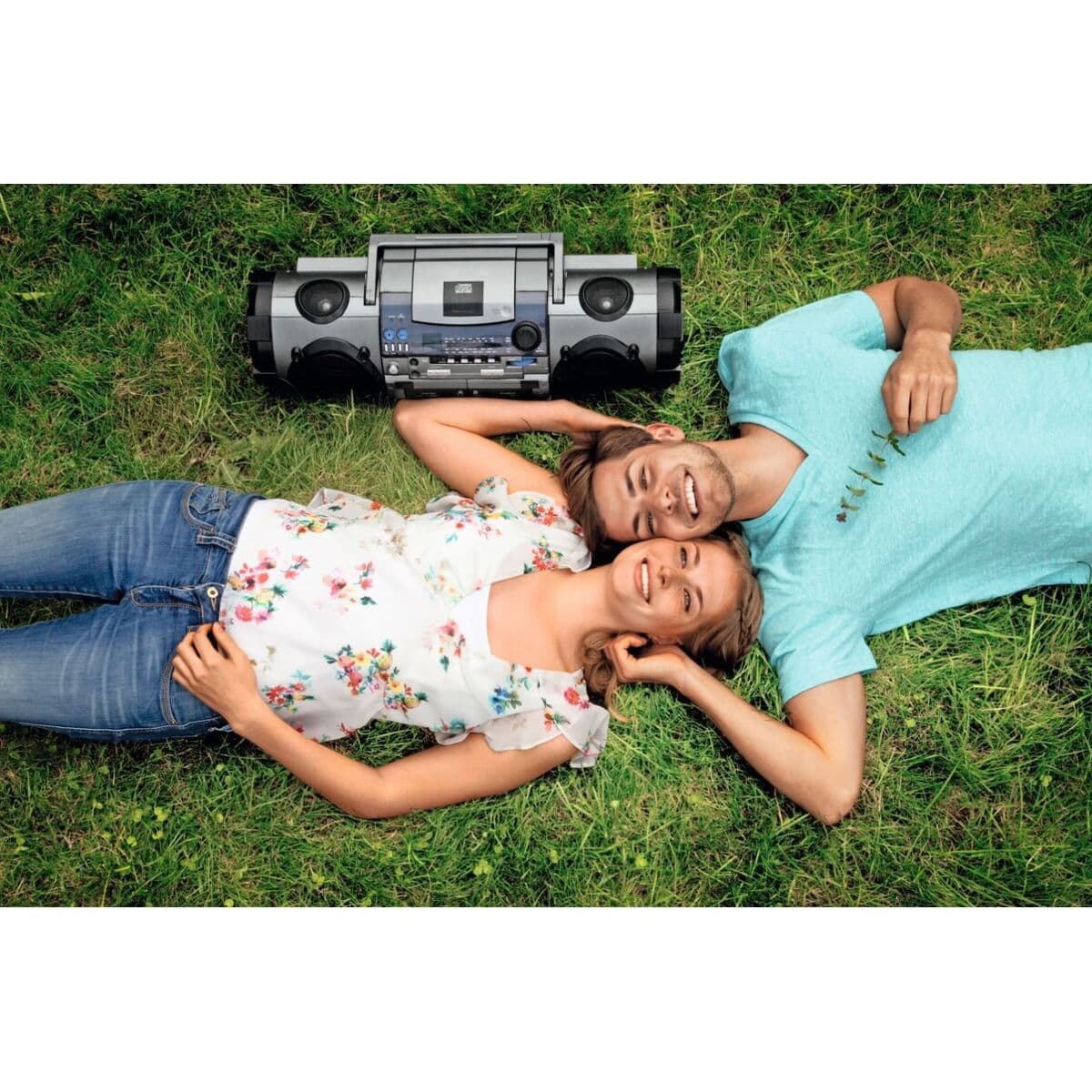 Baterijos Varta Ultra Lithium 1200 mAh 9 V - Image 12