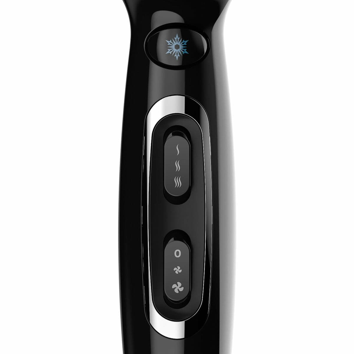 Uscător de Păr Remington AC5999 Negru - Image 3