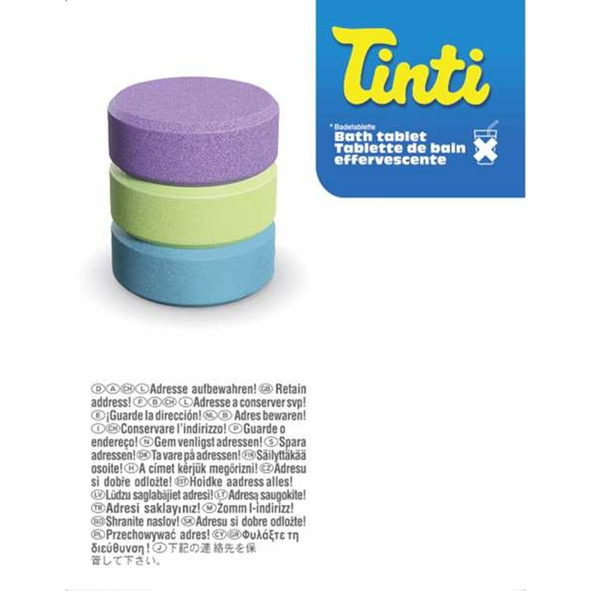 Playset Playmobil 71438 - Image 6