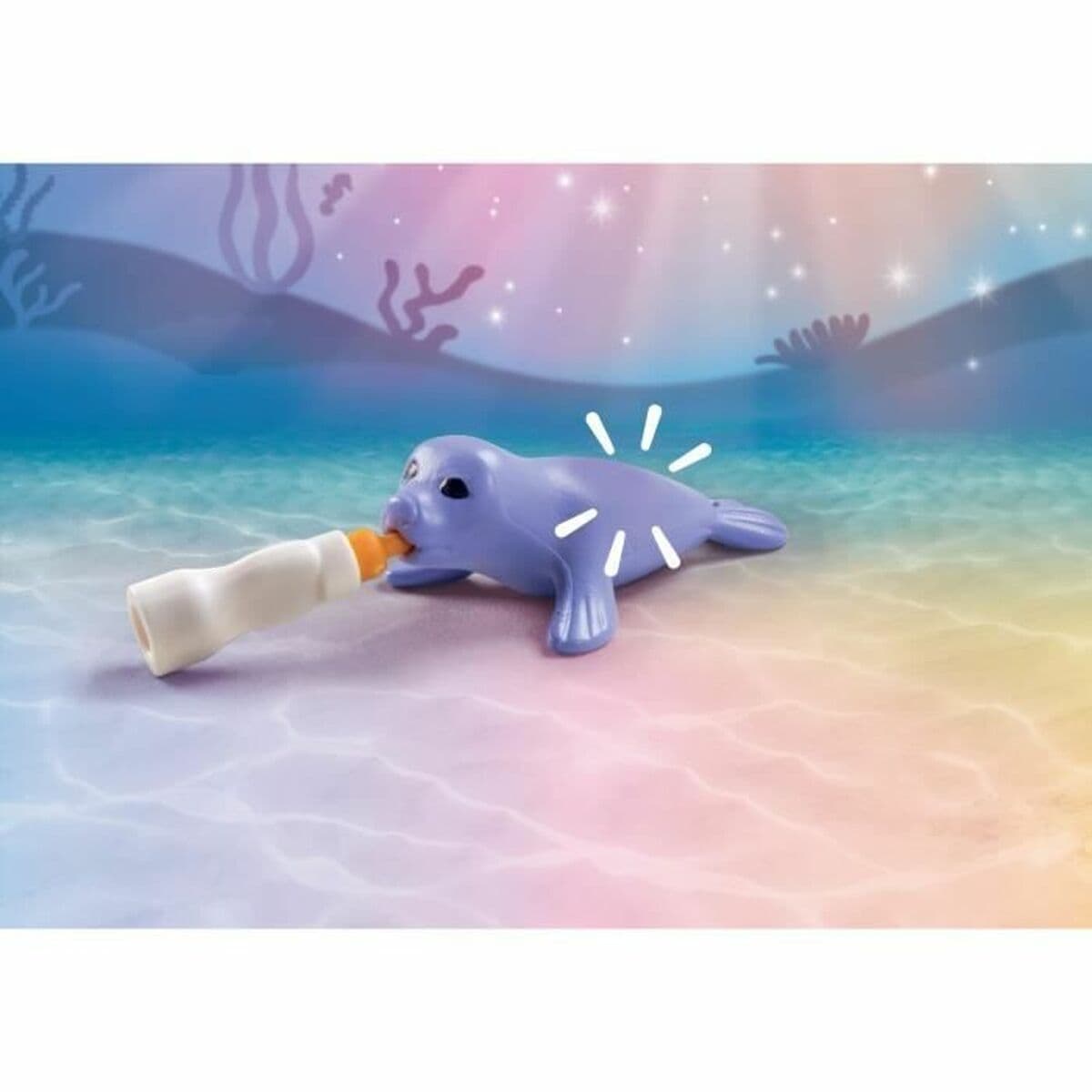 Playset Playmobil 71499 Princess magic - Image 5